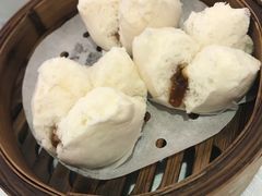 -上下九广州菜馆(锦业路店)