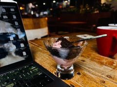-旧雨咖啡·CoffeeFORU(黄村奥体店)