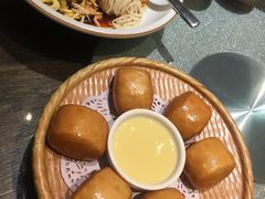 -辛香汇(飞洲店)
