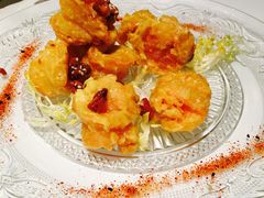 虾球-福1039(愚园路店)