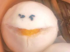 流沙包-红星酒家