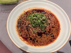 -沸腾鱼乡(知春路分店)