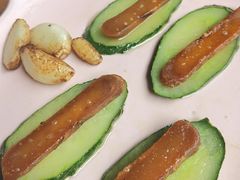 -小粤楼·怀旧粤菜(万辉国际广场店)