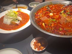 -麻六记(凤凰汇店)