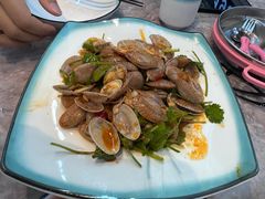 -屋里家延边朝鲜族冷面(梅林3店)