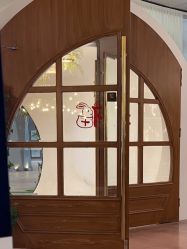 -西瓜庄园儿童摄影