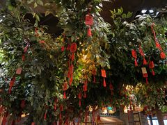 -南京大牌档(三阳广场苏宁店)