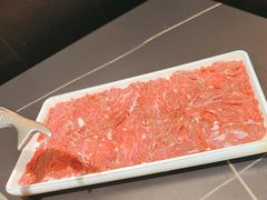 -俏媳妇火锅(宽窄巷子店)