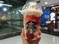 -星巴克臻选(深圳东海缤纷天地店)