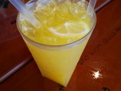 -阿甘虾餐厅(凌霄阁店)