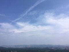 -紫金山天文台