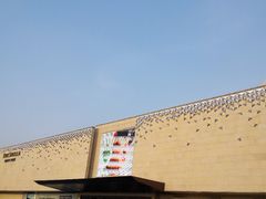 -新罗免税店(首尔总店)