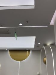 点击看大图 -JUNO hair salon