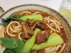 -湖北味道(湖北大厦店)