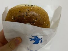 -仙峰天然面包(迎宾路店)