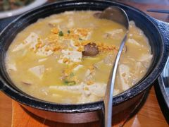 -海铺·渔家虾水饺(皇姑店)