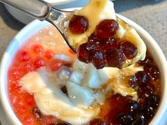 -丰茂烤串(公园店)