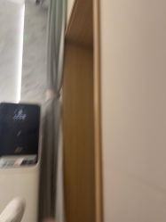-LIHER北京丽合医疗美容医院