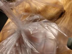-老城南.鸭血粉丝汤(夫子庙店)