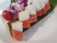 -米泰芒·东南亚料理(体育西店)