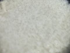 -盒马鲜生(曜一城店)