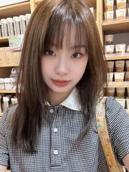 点击看大图 -禾里設計