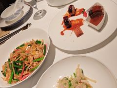 -炳胜私厨(万象前海店)