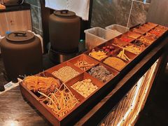 -江南足纪·影院足道·轻奢SPA(红山6979店)