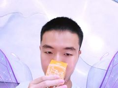 -HERMES(恒隆广场店)
