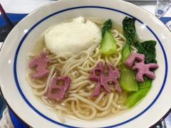 -万柳高尔夫俱乐部