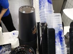 -茶百道(翠柏店)