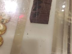 -松咖啡自助餐厅·松北香格里拉