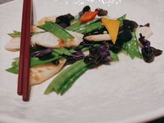 -观宴·品质赣菜(高新大道店)