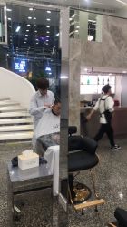 -UnHair Salon