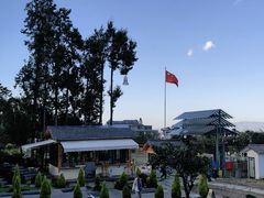 -云禾壹海景庄园餐厅