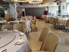 -卞氏菜根香(航空路旗舰店)
