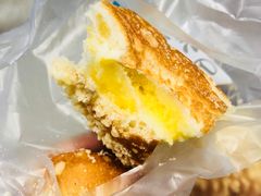 -奈雪的茶(大悦城店)
