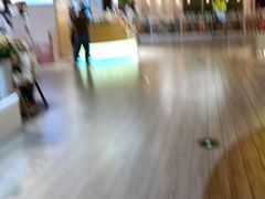 -汇德隆银隆