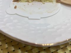 -星巴克(南京汉中环亚广场店)