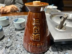 -明月楼
