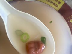 -无影脚佛山陈氏盲公丸始创店(飞鸿街店)