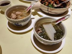 -惠食佳(滨江大公馆店)