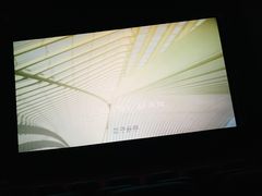 -百丽宫影城(CGS激光苏宁广场店)