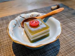 -生机蔬食·24节气料理餐厅(番禺广场店)