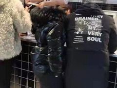 -肯德基(宿迁万达店)