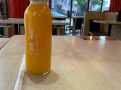 -味千拉面(东方明珠店)