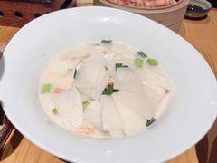 -荣小馆(杭州大厦店)