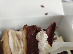-Pie Bird(新闸路店)