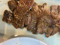 -全牛匠·乐山跷脚牛肉(上品+店)