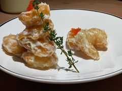 -太二酸菜鱼(沈阳万象城店)